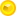 Bubble Cup 10 - 1st place